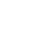 Tyre Replacement